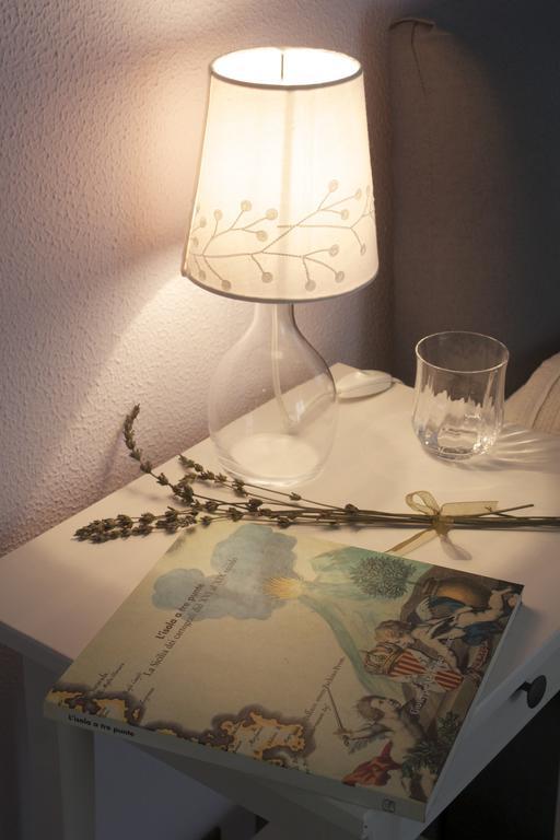 B&B Velardi Viagrande Extérieur photo