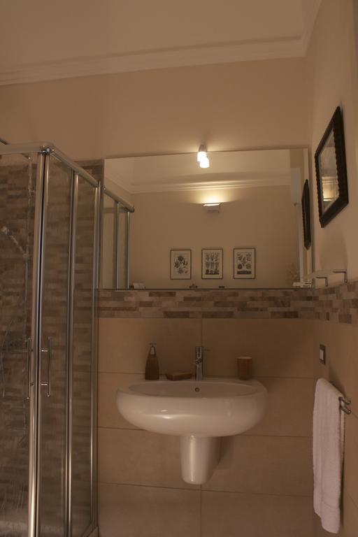 B&B Velardi Viagrande Extérieur photo