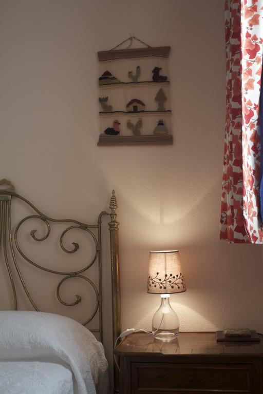 B&B Velardi Viagrande Extérieur photo